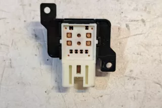 RightSeatButtons , art13786218 Кнопка регулировки сидения Lexus RX 4 Арт 13786218, вид 3