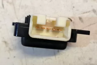 RightSeatButtons , art13786218 Кнопка регулировки сидения Lexus RX 4 Арт 13786218, вид 4