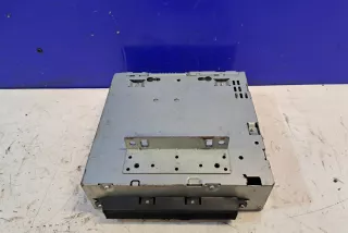 30775286, 30775281 , art13894166 CD-чейнджер Volvo S40 2 Арт 13894166, вид 1