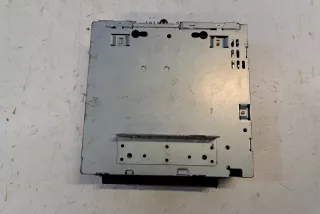 30775286, 30775281 , art13894166 CD-чейнджер Volvo S40 2 Арт 13894166, вид 2
