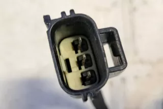 3524132 , art13895399 Цилиндр тормозной главный Volvo V70 2 Арт 13895399, вид 3
