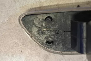 30722642 , art14219650 Повторитель передний правый Volvo XC90 1 Арт 14219650, вид 3