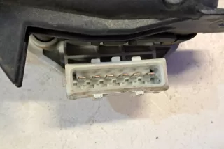 30683517 , art14255242 Педаль газа Volvo V70 2 Арт 14255242, вид 2