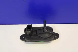 3M5A-5L200-AB , art14273051 Датчик давления выхлопных газов Volvo V70 2 Арт 14273051, вид 1