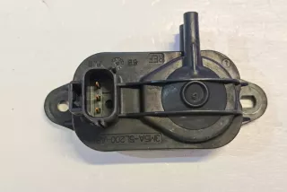 3M5A-5L200-AB , art14273051 Датчик давления выхлопных газов Volvo V70 2 Арт 14273051, вид 2