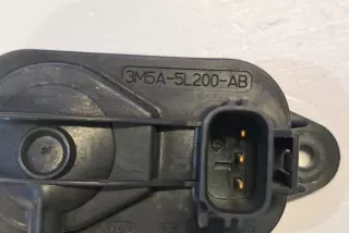 3M5A-5L200-AB , art14273051 Датчик давления выхлопных газов Volvo V70 2 Арт 14273051, вид 3