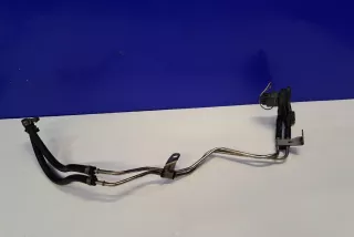 3M5A-5L200-AB , art14273590 Датчик давления выхлопных газов Volvo V70 2 Арт 14273590, вид 1