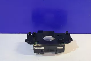 30772171 , art14475596 Шлейф руля Volvo XC90 1 Арт 14475596, вид 1