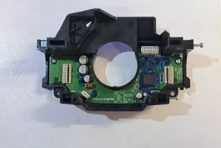30772171 , art14475596 Шлейф руля Volvo XC90 1 Арт 14475596, вид 3