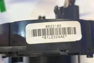 8622185 , art14494948 Шлейф руля Volvo XC90 1 restailing Арт 14494948, вид 4
