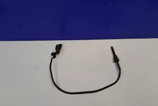 30729648, 31431046, 31370464, 31293139 , art14498960 Датчик температуры Volvo XC90 1 Арт 14498960, вид 1