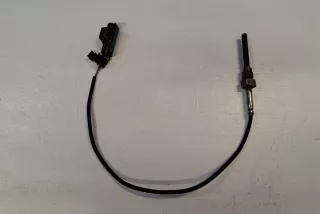 30729648, 31431046, 31370464, 31293139 , art14498960 Датчик температуры Volvo XC90 1 Арт 14498960, вид 2