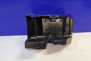 30678278 , art14561789 Кронштейн крепления бампера заднего Volvo XC90 1 Арт 14561789, вид 1