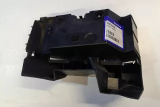 30678278 , art14561789 Кронштейн крепления бампера заднего Volvo XC90 1 Арт 14561789, вид 3