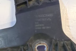 30636575 , art14563118 Корпус воздушного фильтра Volvo V70 2 Арт 14563118, вид 4