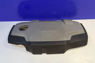 30757535 , art14570552 Декоративная крышка двигателя Volvo XC90 1 Арт 14570552, вид 1