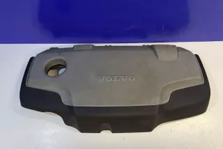 30757535 , art14570552 Декоративная крышка двигателя Volvo XC90 1 Арт 14570552, вид 2