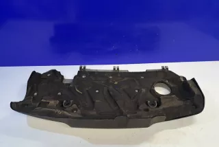 30757535 , art14570552 Декоративная крышка двигателя Volvo XC90 1 Арт 14570552, вид 3