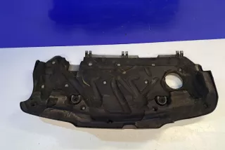 30757535 , art14570552 Декоративная крышка двигателя Volvo XC90 1 Арт 14570552, вид 4