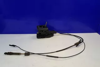 30759238, 30759280, p30759280 , art14649109 Кулиса Volvo V70 2 Арт 14649109, вид 1