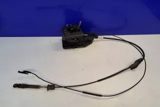 30759238, 30759280, p30759280 , art14649109 Кулиса Volvo V70 2 Арт 14649109, вид 2