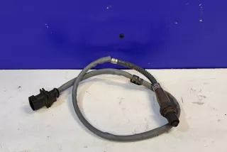 DX23-9F472-BB, 258027070 , art Лямбда-зонд Jaguar XF 260 Арт , вид 1