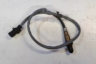 DX23-9F472-BB, 258027070 , art Лямбда-зонд Jaguar XF 260 Арт , вид 2