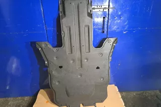EngineCover , art Декоративная крышка двигателя Jaguar XE 1 restailing Арт , вид 1