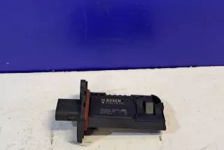 0280218396, 6274044 , art15039997 Расходомер воздуха Jaguar XE 1 restailing Арт 15039997, вид 1
