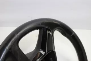 SE0419091AA, 0060002760 , art12340717 Руль Skoda Superb 2 Арт 12340717, вид 4