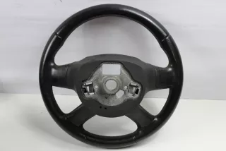 SE0419091AA, 0060002760 , art12340717 Руль Skoda Superb 2 Арт 12340717, вид 5