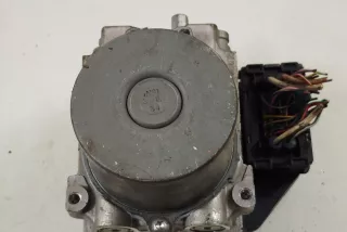 8954153140, 4454053290 , art13297934 Блок управления ABS Lexus IS 2 Арт 13297934, вид 2
