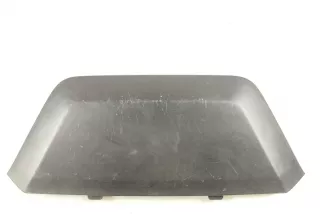 eb3b4104372acw , art13410521 Прочая запчасть Ford Ranger 4 Арт 13410521, вид 1