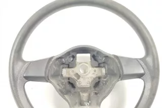5k0419091h , art13600980 Руль Volkswagen Caddy 3 Арт 13600980, вид 1