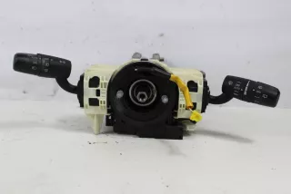 CCAB11LP3740T1 , art13707969 Переключатель подрулевой (стрекоза) Mazda 6 3 Арт 13707969, вид 1