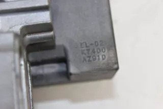 CCAB11LP3740T1 , art13707969 Переключатель подрулевой (стрекоза) Mazda 6 3 Арт 13707969, вид 4