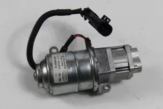 BM0085647B , art13750272 Насос масляный Toyota Verso Арт 13750272, вид 1