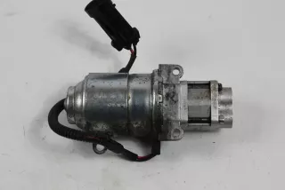BM0085647B , art13750272 Насос масляный Toyota Verso Арт 13750272, вид 4