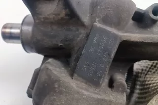 5N1909144K, 3C1423050L , art14293052 Рулевая рейка Volkswagen Passat B7 Арт 14293052, вид 3
