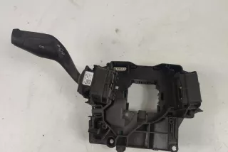 EG9T14B522BEW , art14408783 Переключатель подрулевой (стрекоза) Ford Mustang 6 Арт 14408783, вид 1