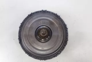 02E141029P , art14497645 Комплект сцепления Volkswagen Passat CC Арт 14497645, вид 2