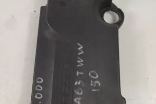 cm5g9u550ad , art14499179 Декоративная крышка двигателя Ford Focus 3 Арт 14499179, вид 1