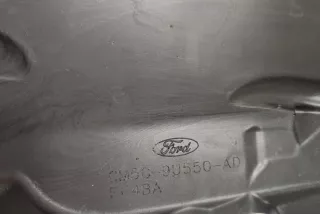 cm5g9u550ad , art14499179 Декоративная крышка двигателя Ford Focus 3 Арт 14499179, вид 2