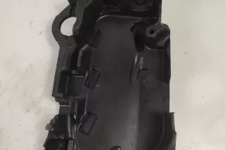 cm5g9u550ad , art14499179 Декоративная крышка двигателя Ford Focus 3 Арт 14499179, вид 3