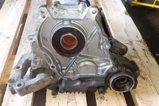 7505374 , art14723167 Раздаточная коробка BMW 5 F10/F11/GT F07 Арт 14723167, вид 2