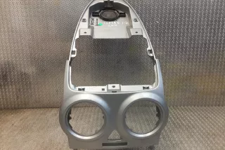 13295009 , art3057471 Накладка декоративная на торпедо Opel Corsa D Арт 3057471, вид 1
