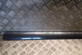 2206900662, A2206900662 , art12273792 Молдинг двери передней правой Mercedes S W220 Арт 12273792, вид 2