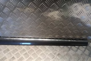 2206900662, A2206900662 , art12273792 Молдинг двери передней правой Mercedes S W220 Арт 12273792, вид 3