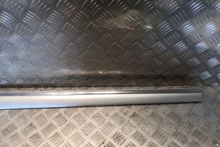 2206900662, A2206900662 , art12277418 Молдинг двери передней правой Mercedes S W220 Арт 12277418, вид 3