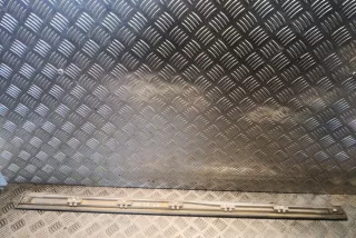 2036902262, A2036902262 , art12309700 Молдинг двери передней правой Mercedes C W203 Арт 12309700, вид 4